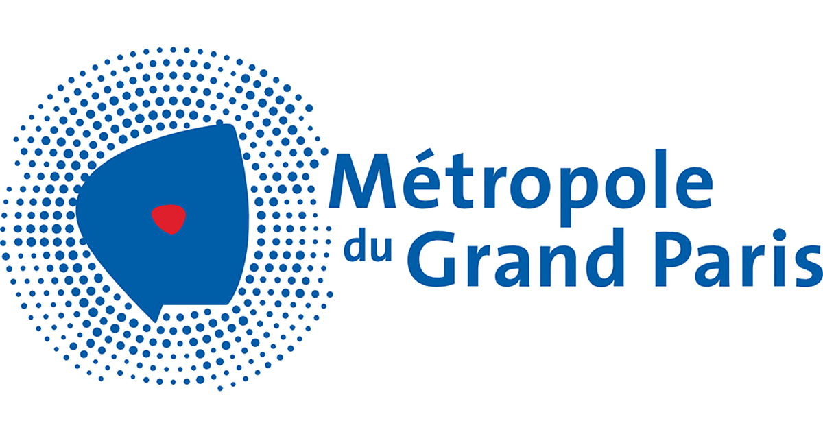 M tropole Du Grand Paris Et Syndicats Intercommunaux Suresnes M tropole Du Grand Paris Et Syndicats Intercommunaux Suresnes