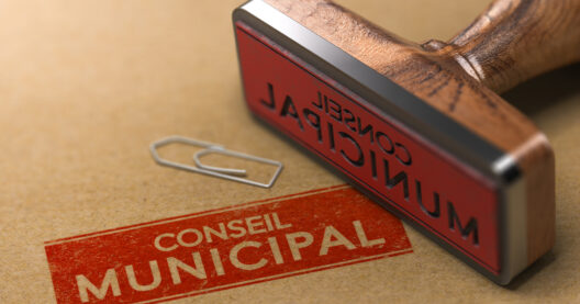 conseil_municipal