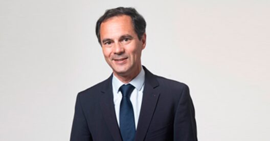 Guillaume Boudy