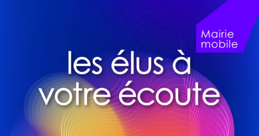 mairie_mobile