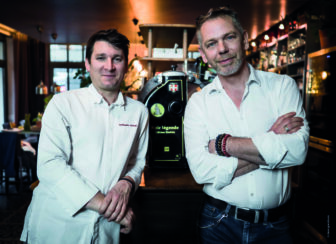 Portrait-resto-mag
