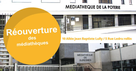 REOUVERTURE_MEDIATHEQUES2