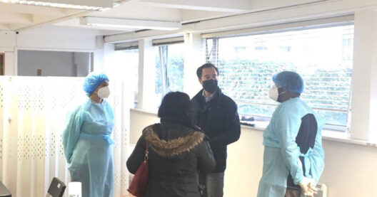 centre_visite_boudy