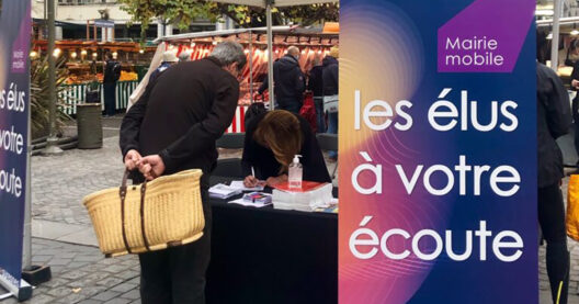 mairie-mobile-1200x630