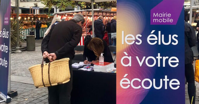 mairie-mobile-1200x630