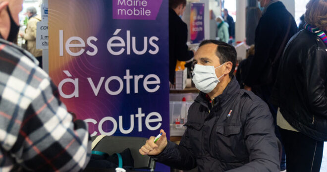mairie_mobile1