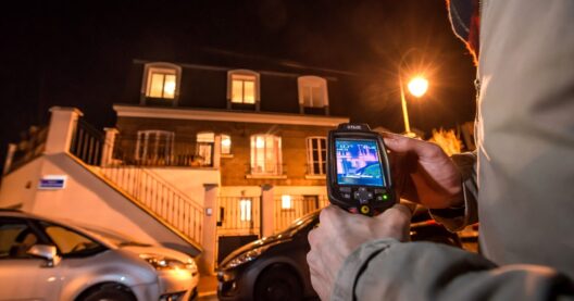 nuit_thermographie