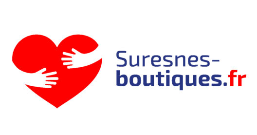 Bannière Suresnes boutique 1200X630