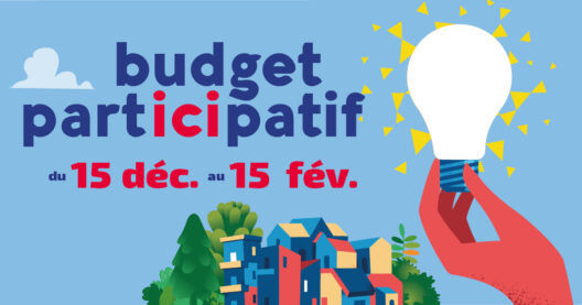 BudgetPart_1200x630web