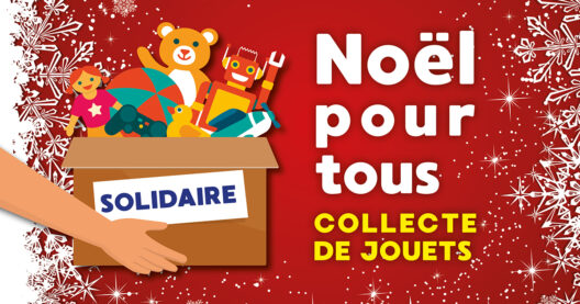 Noelpourtous