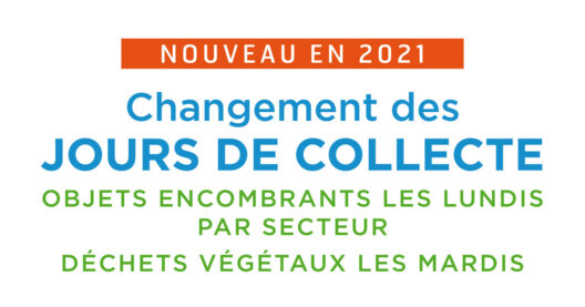 collecte_dechets_2021