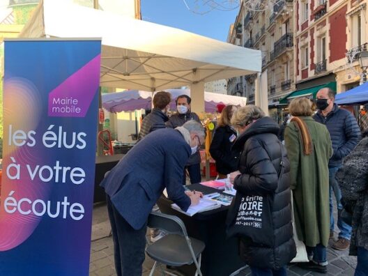 mairie_mobile_28_11_2