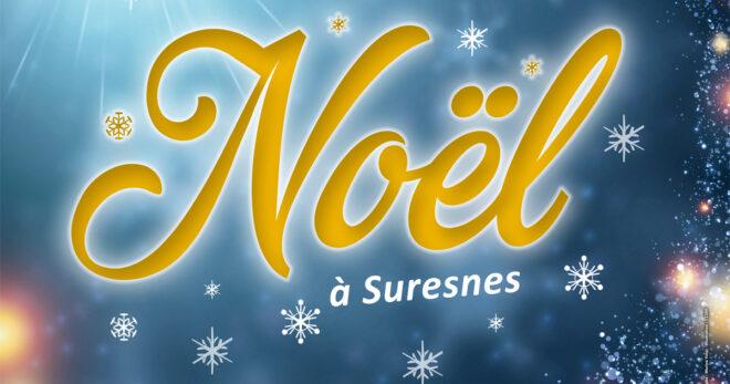 noel_couv_site