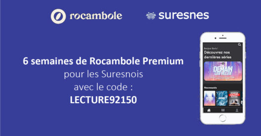 rocambole_web