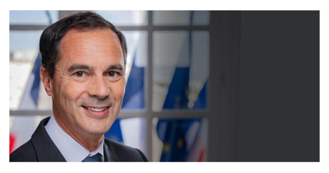 voeux1200x630web2812