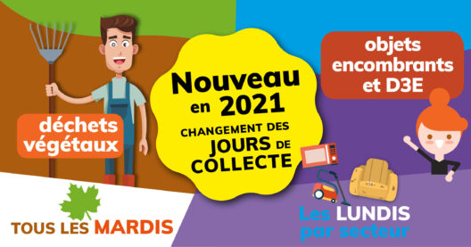 Dechets_jours_1200x630_leger