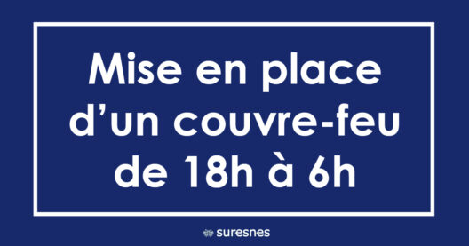 couvre_feu_janv