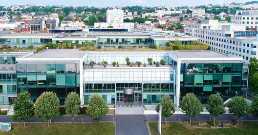skema