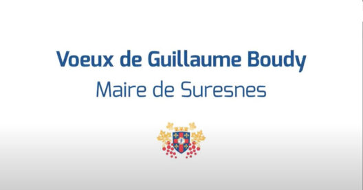 vidéo_voeux_maire_2021