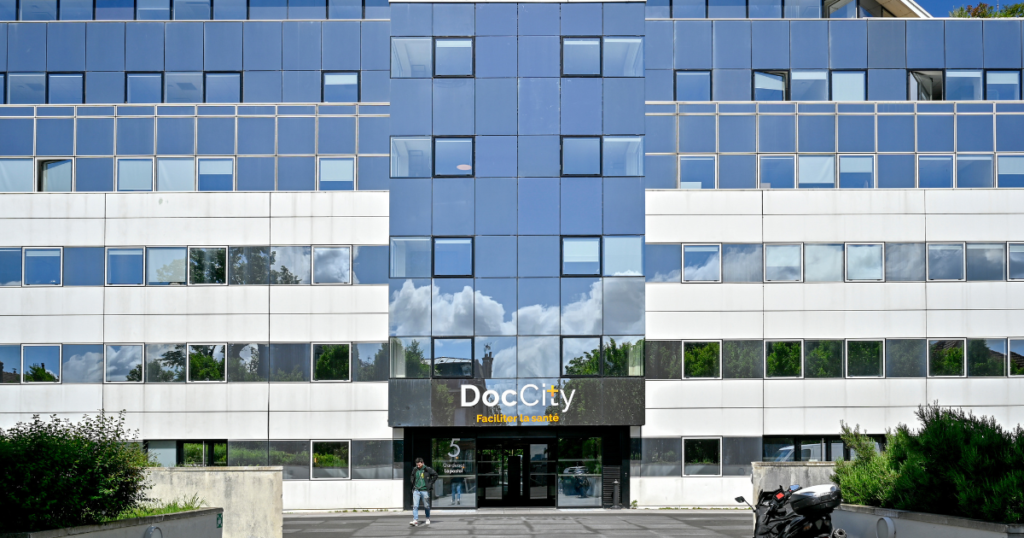 DocCity Votre Sant Suresnes doccity-votre-sant-suresnes